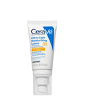 Ultra-Light Moisturizing Lotion