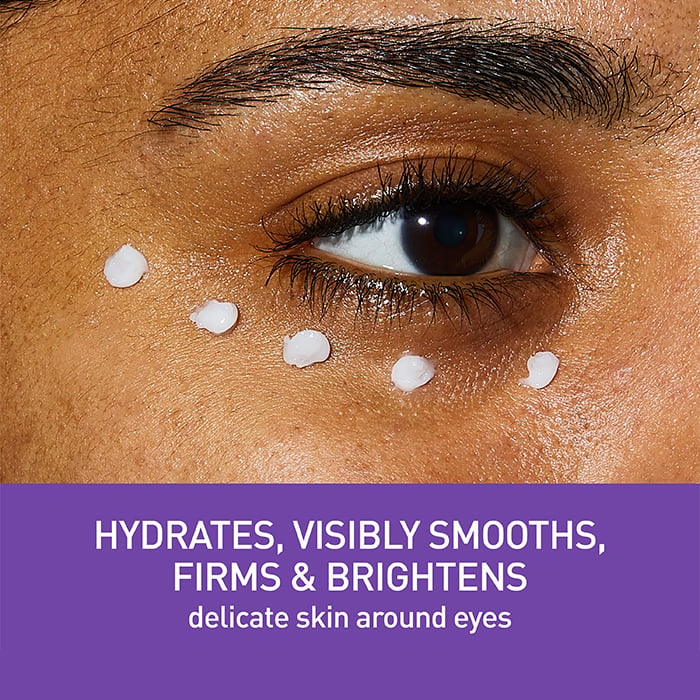 Skin Renewing Eye Cream