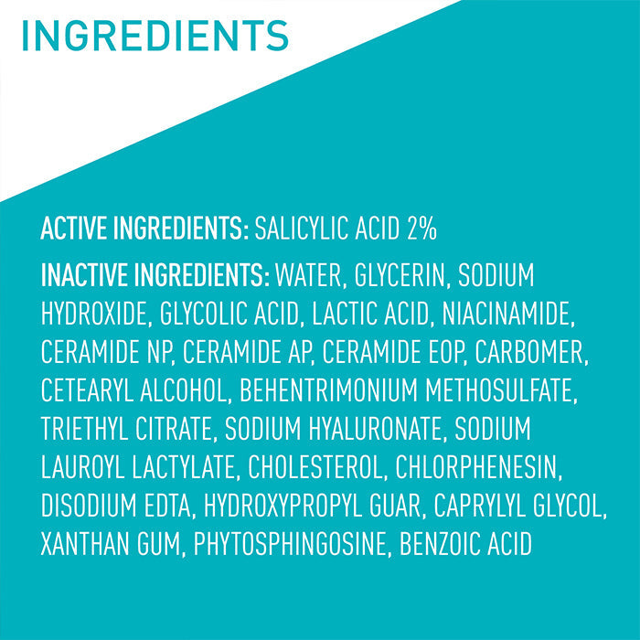 Acne Control Gel