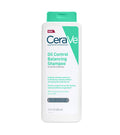 Oil Control Balancing Shampoo
