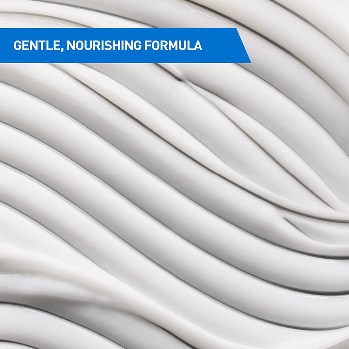 Gentle Hydrating Conditioner