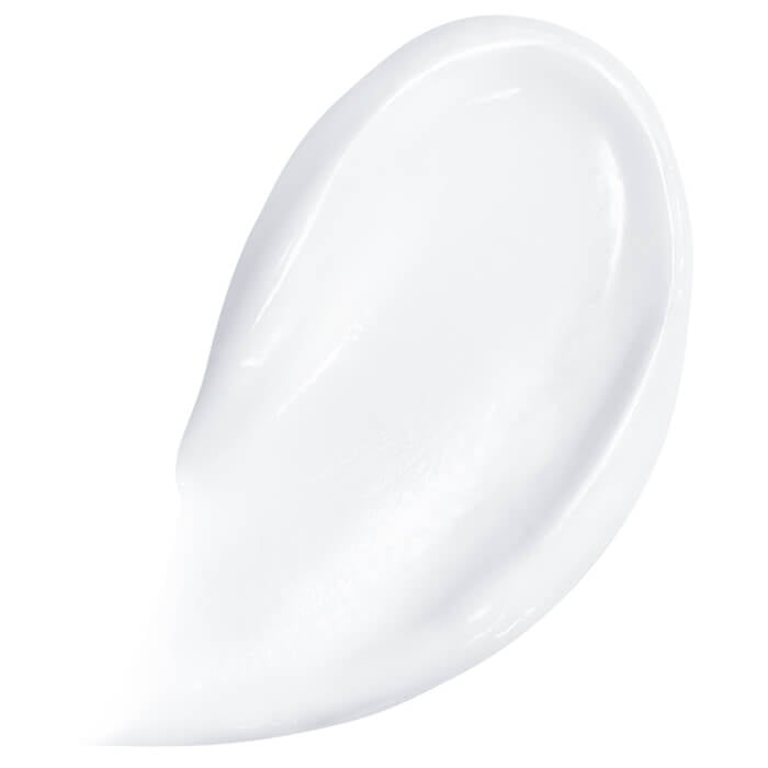 Moisturizing Cream