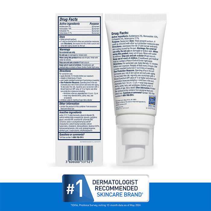 Ultra-Light Moisturizing Lotion