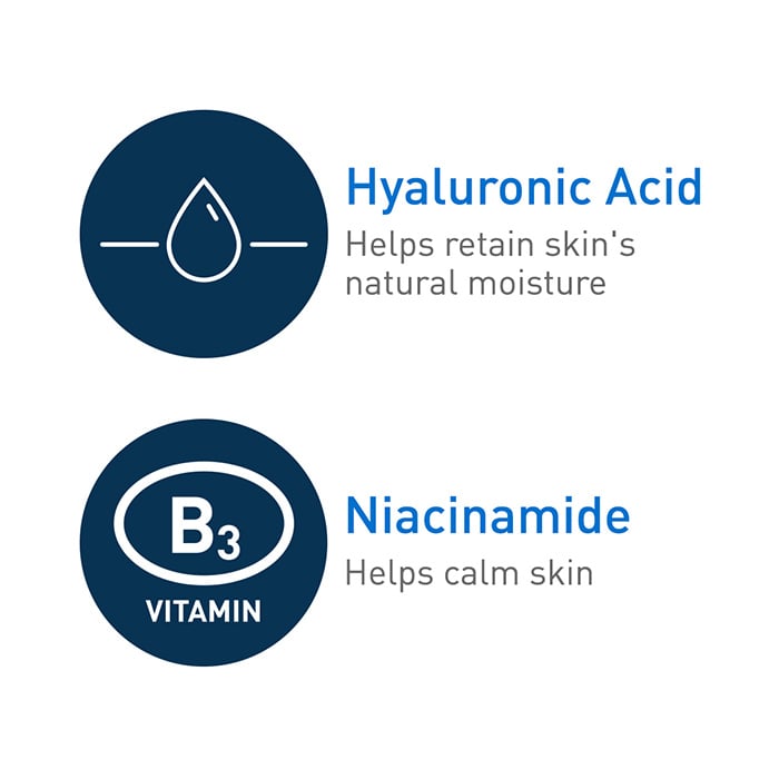Skin Renewing Retinol Serum