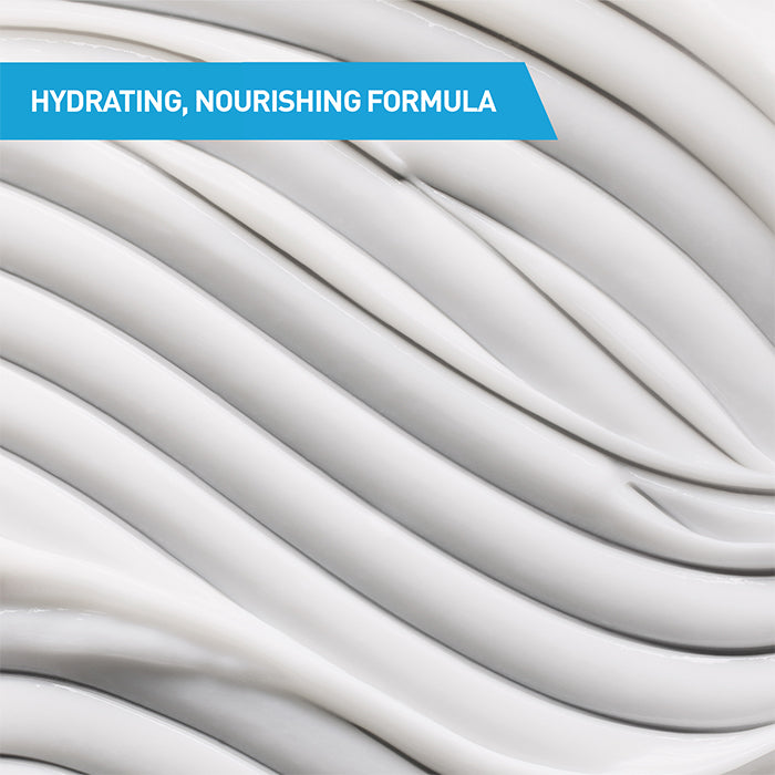 Anti-Dandruff Hydrating Conditioner