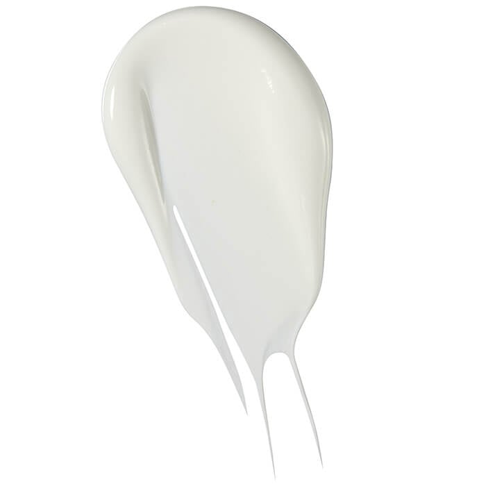 Hydrating Mineral Sunscreen SPF 50 Body Lotion