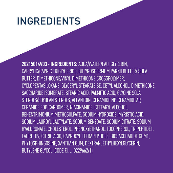 Skin Renewing Night Cream