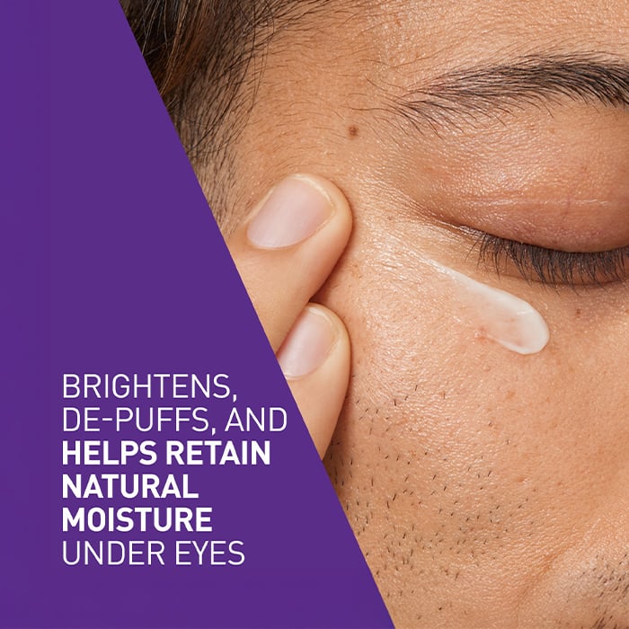 Skin Renewing Vitamin C Eye Cream