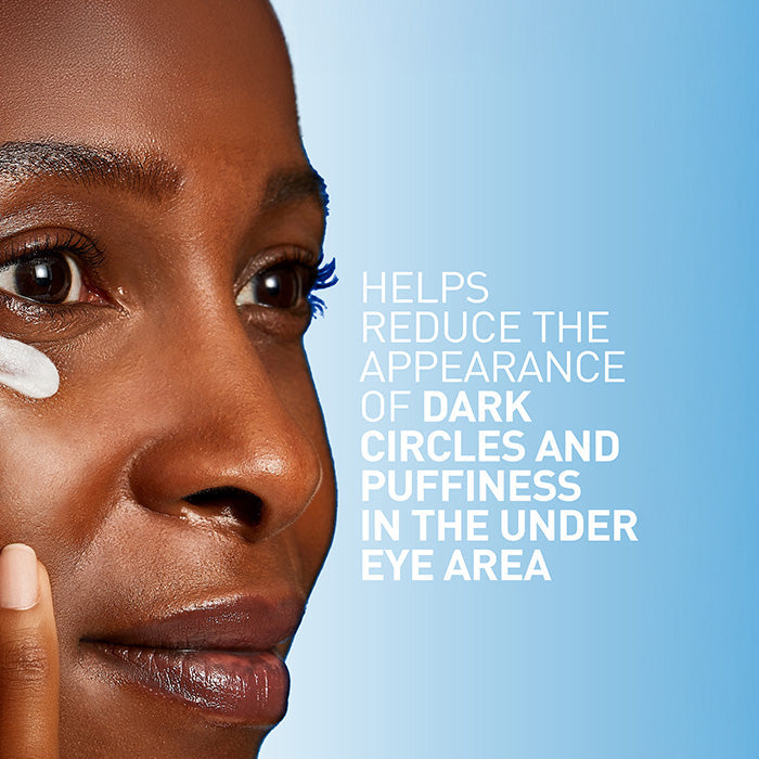 Eye Repair Cream