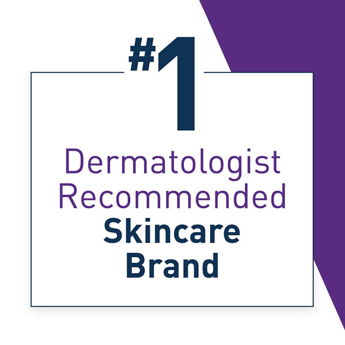Skin Renewing Vitamin C Serum