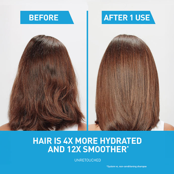 Anti-Dandruff Hydrating Conditioner