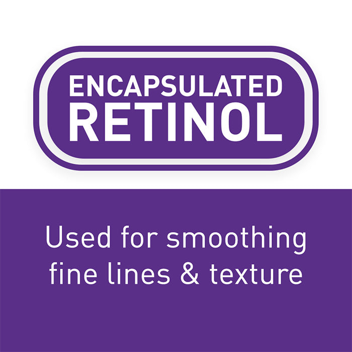 Skin Renewing Retinol Serum