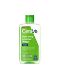 Hydrating Micellar Water