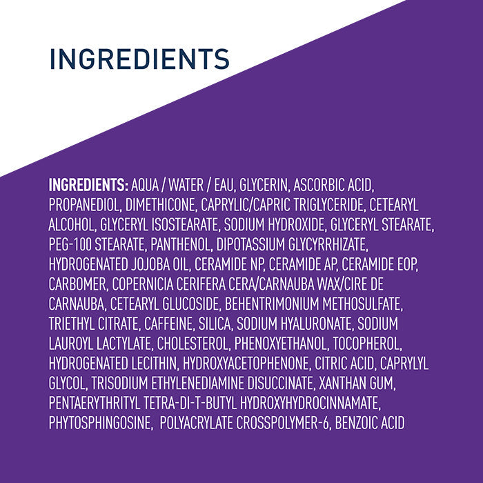Skin Renewing Vitamin C Eye Cream