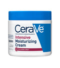 Intensive Moisturizing Cream