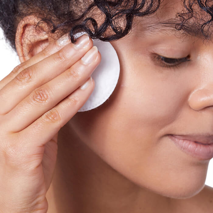 Hydrating Micellar Water