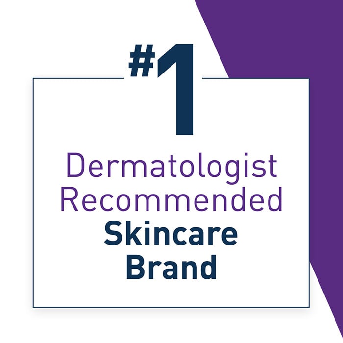Skin Renewing Gel Oil