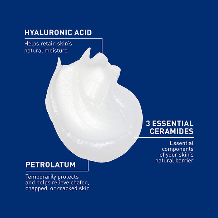 Healing Ointment