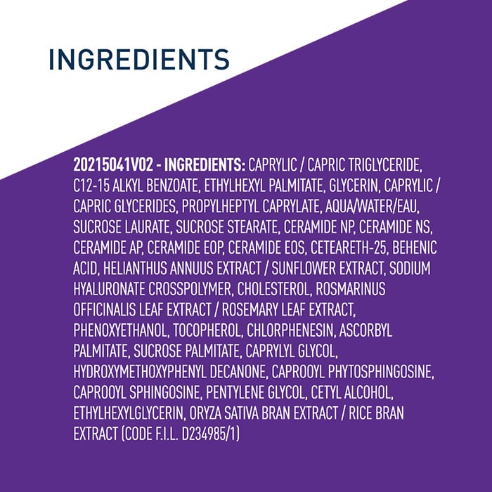 Skin Renewing Gel Oil