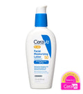 AM Facial Moisturizing Lotion SPF 50