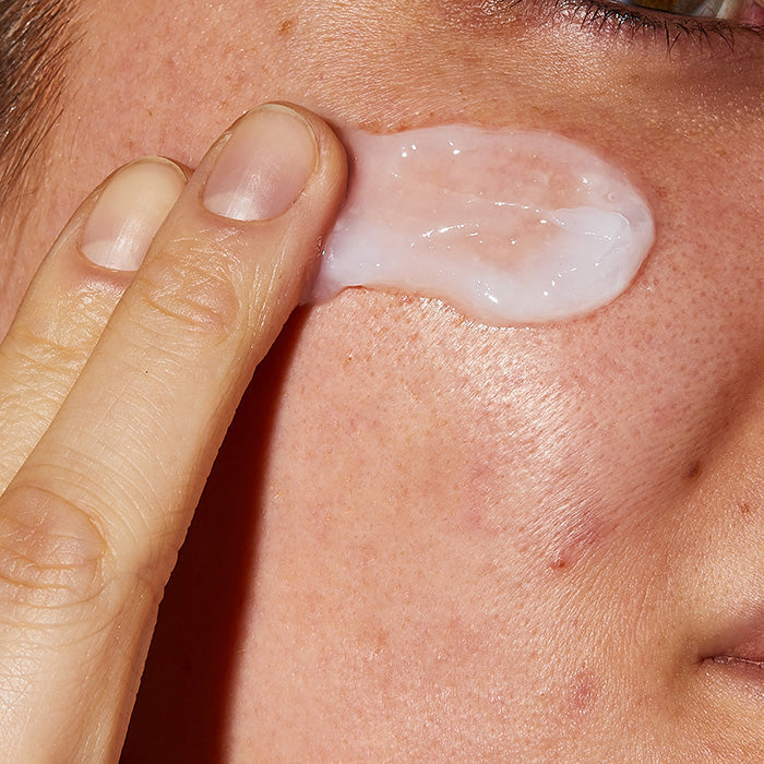 Makeup Removing Cleanser Balm