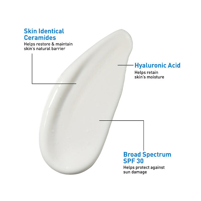 Ultra-Light Moisturizing Lotion