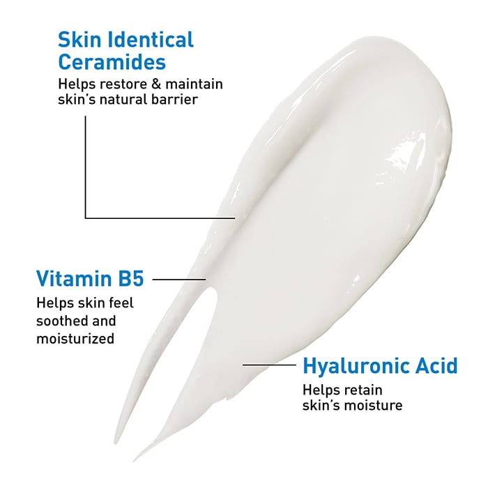 Hydrating Hyaluronic Acid Serum