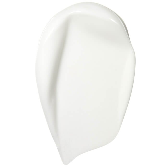 Therapeutic Hand Cream