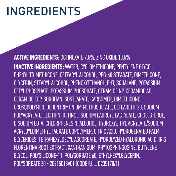 Skin Renewing Day Cream