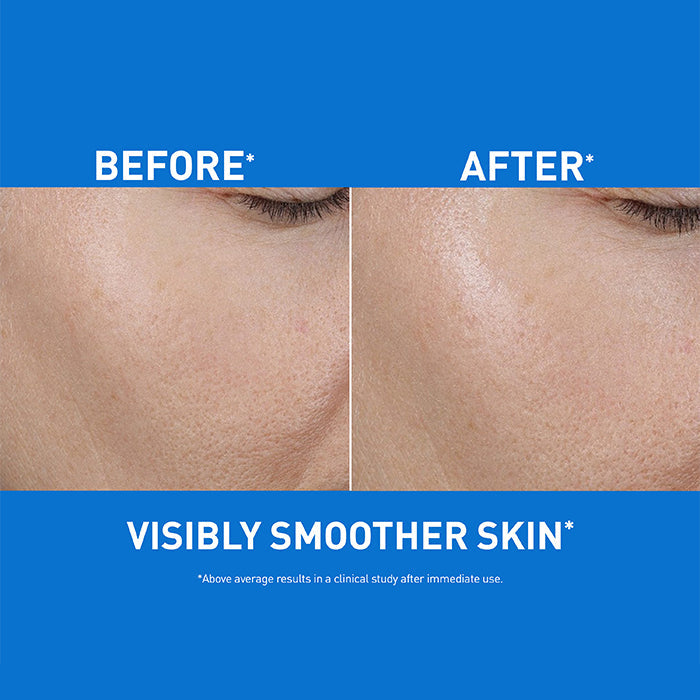 Hydrating Hyaluronic Acid Water Gel Face Moisturizer