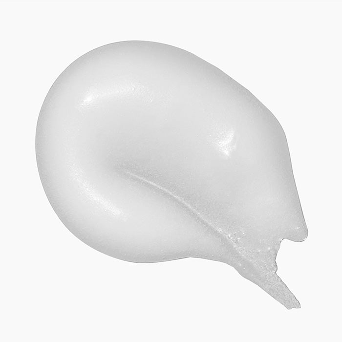 Makeup Removing Cleanser Balm